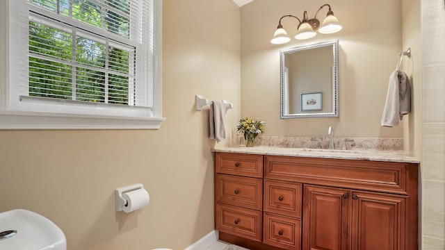 30 Sullivan Farm Unit 30, New Milford, CT 06776 - photo 21