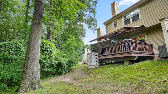 30 Sullivan Farm Unit 30, New Milford, CT 06776 - photo 34