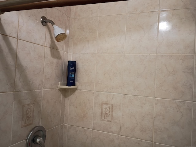 56 Wakelee Avenue Ext Unit Apt53, Shelton, CT 06484 - photo 17