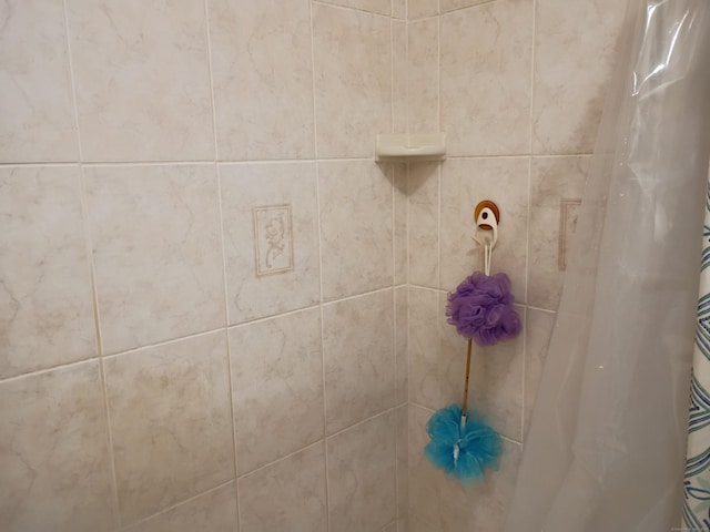 56 Wakelee Avenue Ext Unit Apt53, Shelton, CT 06484 - photo 16