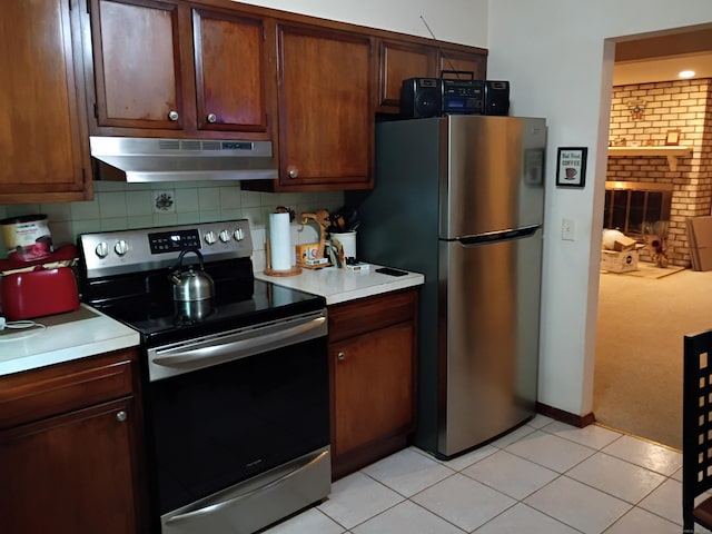 56 Wakelee Avenue Ext Unit Apt53, Shelton, CT 06484 - photo 4