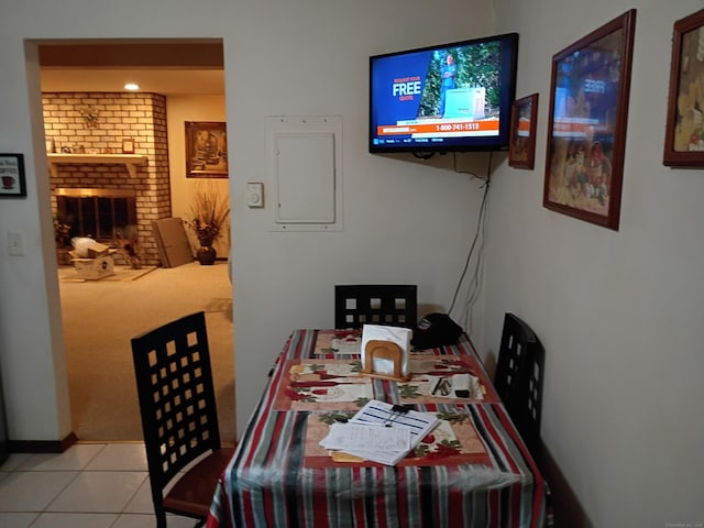 56 Wakelee Avenue Ext Unit Apt53, Shelton, CT 06484 - photo 5