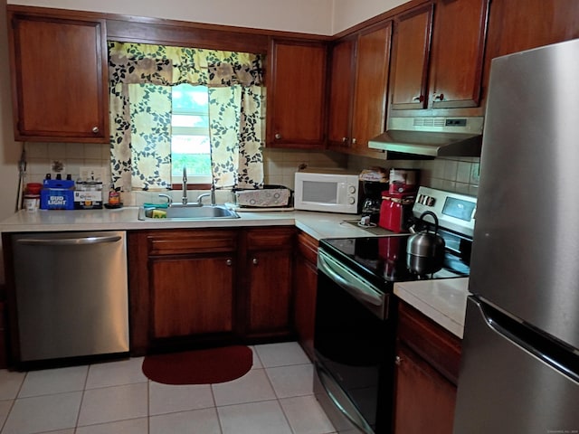 56 Wakelee Avenue Ext Unit Apt53, Shelton, CT 06484 - photo 3