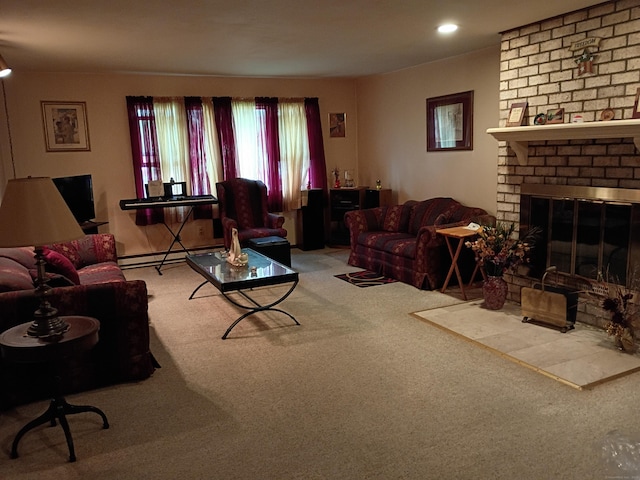56 Wakelee Avenue Ext Unit Apt53, Shelton, CT 06484 - photo 6