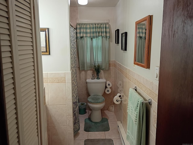 56 Wakelee Avenue Ext Unit Apt53, Shelton, CT 06484 - photo 12