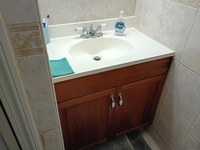 56 Wakelee Avenue Ext Unit Apt53, Shelton, CT 06484 - photo 14