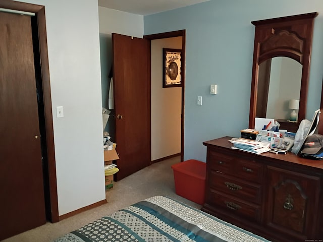 56 Wakelee Avenue Ext Unit Apt53, Shelton, CT 06484 - photo 11
