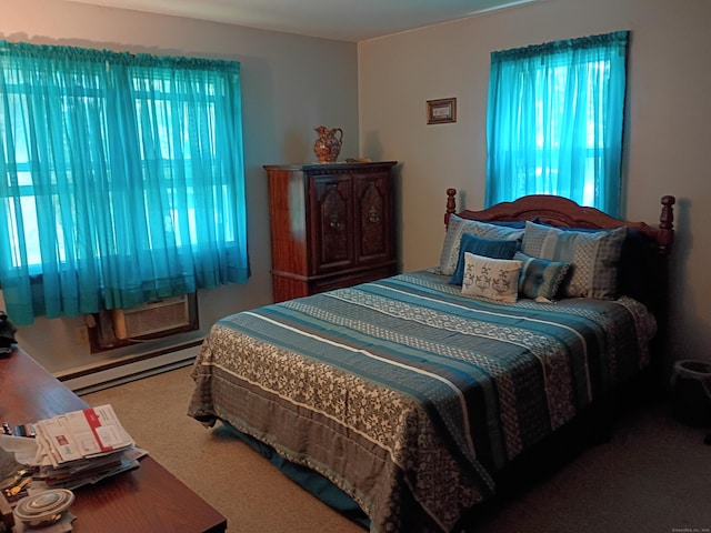 56 Wakelee Avenue Ext Unit Apt53, Shelton, CT 06484 - photo 9