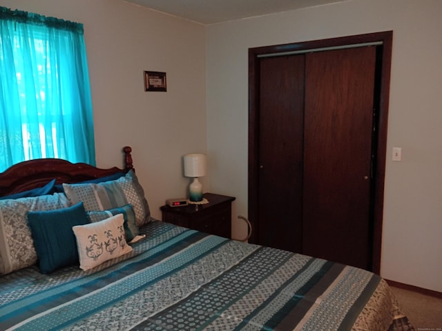 56 Wakelee Avenue Ext Unit Apt53, Shelton, CT 06484 - photo 10