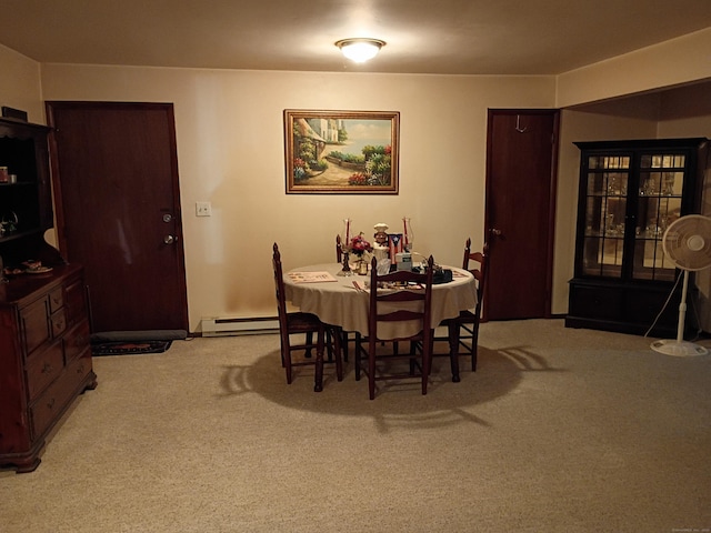 56 Wakelee Avenue Ext Unit Apt53, Shelton, CT 06484 - photo 8