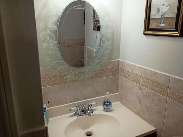 56 Wakelee Avenue Ext Unit Apt53, Shelton, CT 06484 - photo 13