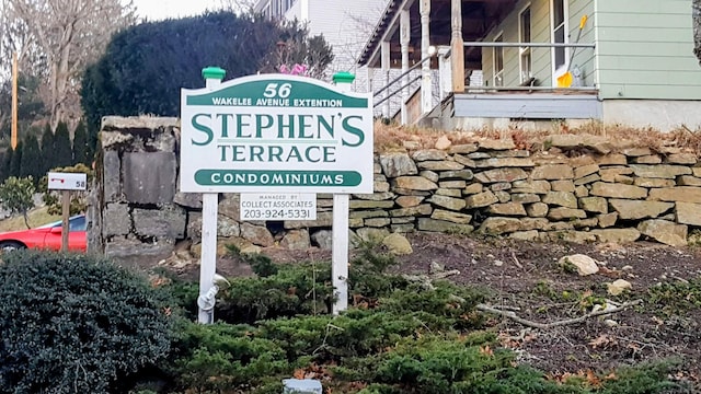 56 Wakelee Avenue Ext Unit Apt53, Shelton, CT 06484 - photo 1