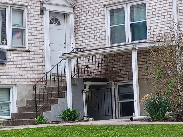 56 Wakelee Avenue Ext Unit Apt53, Shelton, CT 06484 - photo 2
