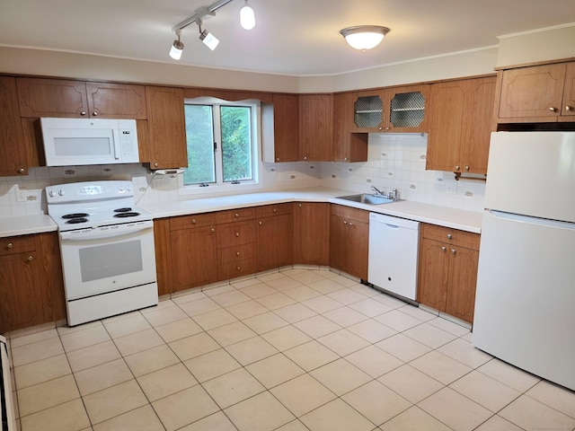 135 Norris St, Waterbury, CT 06705 - photo 4