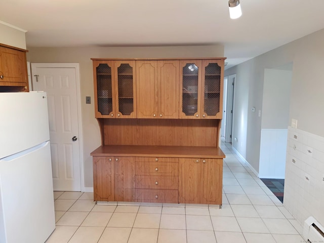 135 Norris St, Waterbury, CT 06705 - photo 5