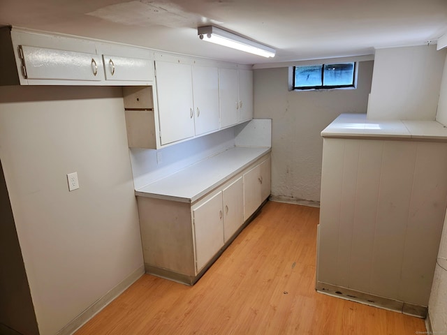 135 Norris St, Waterbury, CT 06705 - photo 6