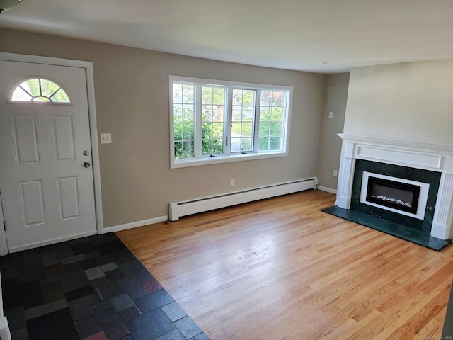135 Norris St, Waterbury, CT 06705 - photo 7