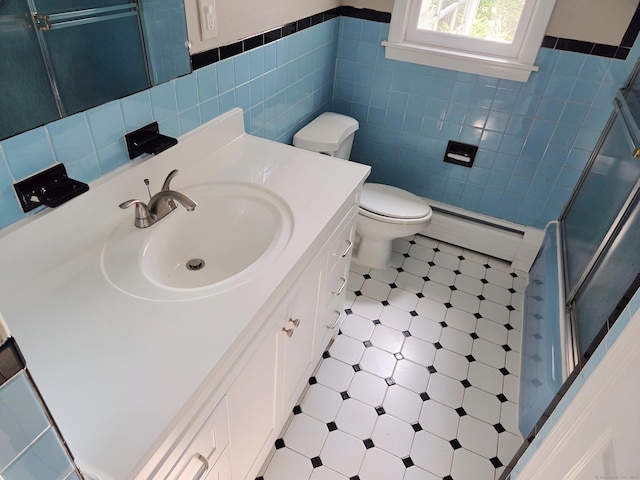 135 Norris St, Waterbury, CT 06705 - photo 9