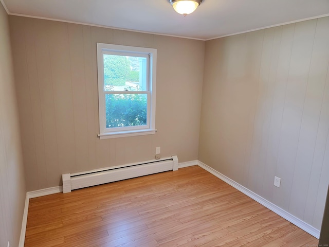135 Norris St, Waterbury, CT 06705 - photo 10