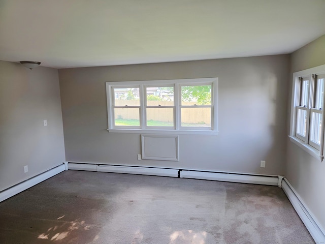 135 Norris St, Waterbury, CT 06705 - photo 11