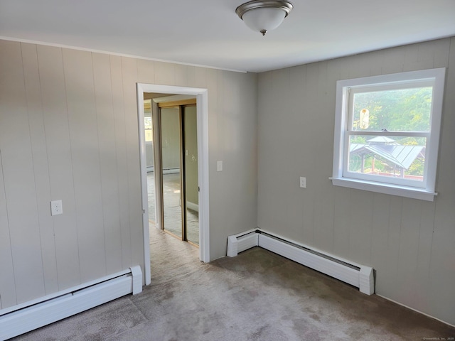 135 Norris St, Waterbury, CT 06705 - photo 12