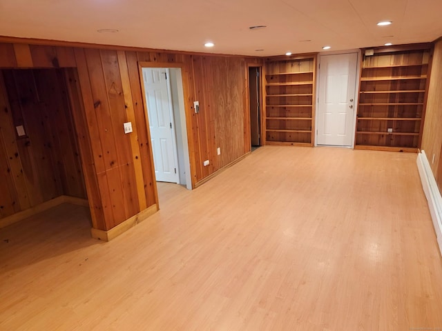 135 Norris St, Waterbury, CT 06705 - photo 14