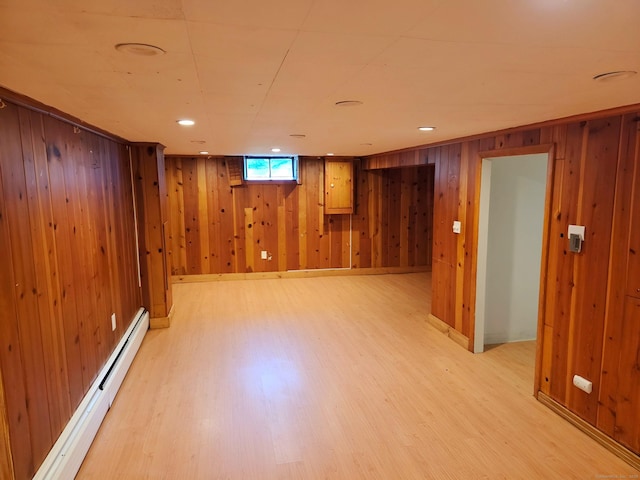 135 Norris St, Waterbury, CT 06705 - photo 15