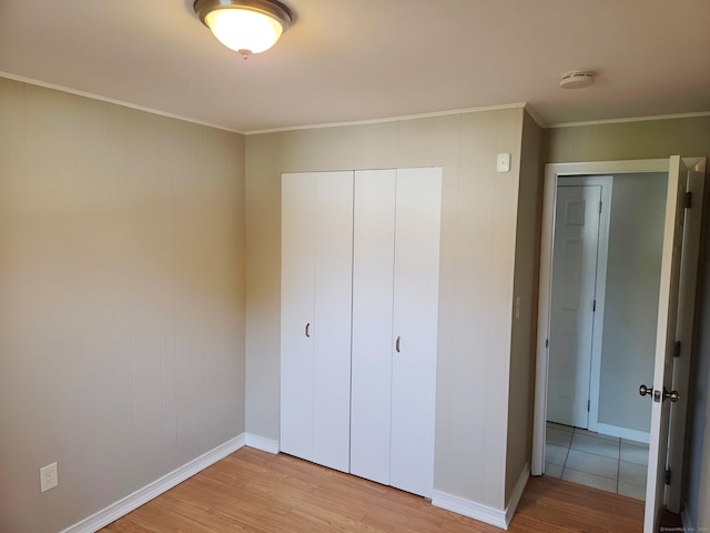 135 Norris St, Waterbury, CT 06705 - photo 16