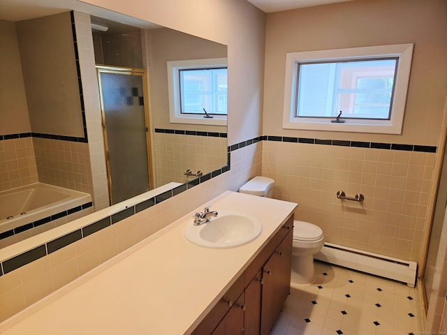 135 Norris St, Waterbury, CT 06705 - photo 17