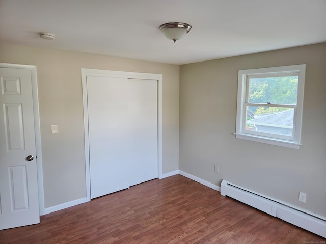 135 Norris St, Waterbury, CT 06705 - photo 19