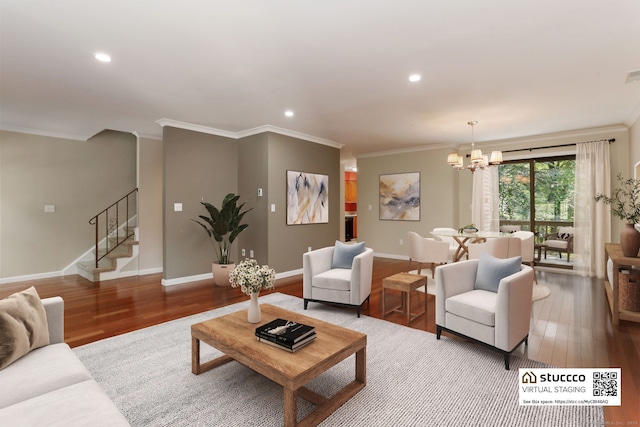 136 Newtown Ave Apt 13, Norwalk, CT 06851 - photo 1