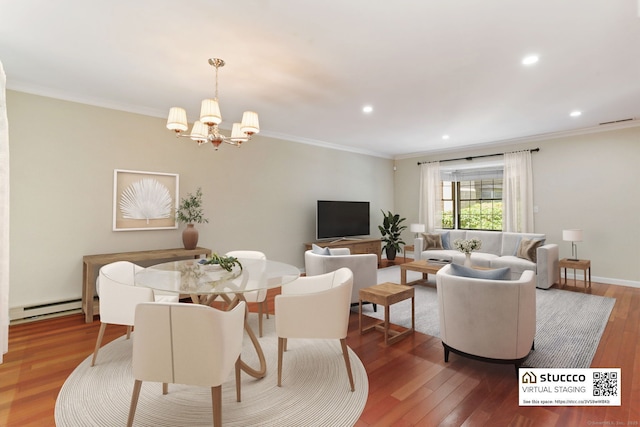 136 Newtown Ave Apt 13, Norwalk, CT 06851 - photo 2