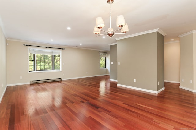 136 Newtown Ave Apt 13, Norwalk, CT 06851 - photo 3