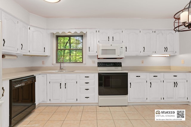 136 Newtown Ave Apt 13, Norwalk, CT 06851 - photo 4