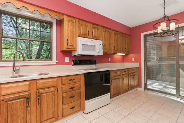 136 Newtown Ave Apt 13, Norwalk, CT 06851 - photo 5