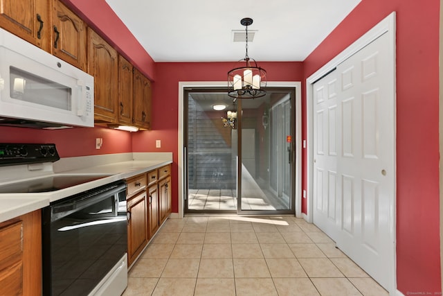 136 Newtown Ave Apt 13, Norwalk, CT 06851 - photo 6