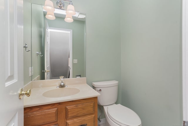 136 Newtown Ave Apt 13, Norwalk, CT 06851 - photo 8