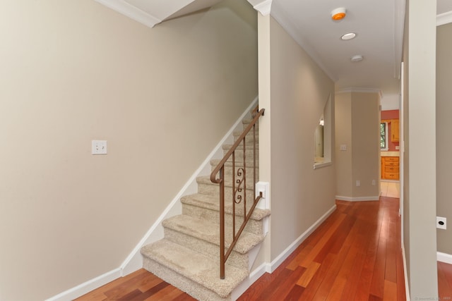 136 Newtown Ave Apt 13, Norwalk, CT 06851 - photo 9
