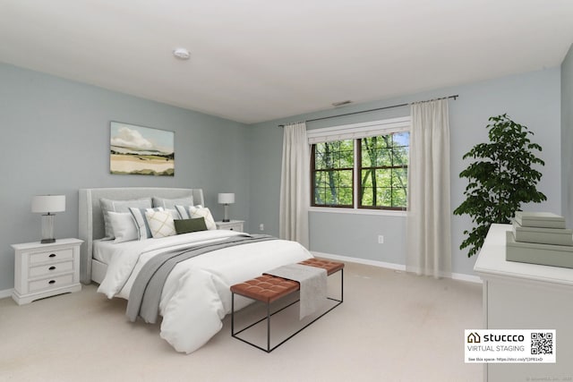 136 Newtown Ave Apt 13, Norwalk, CT 06851 - photo 10