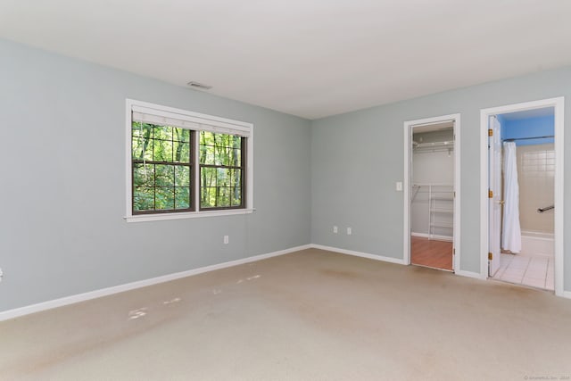 136 Newtown Ave Apt 13, Norwalk, CT 06851 - photo 11