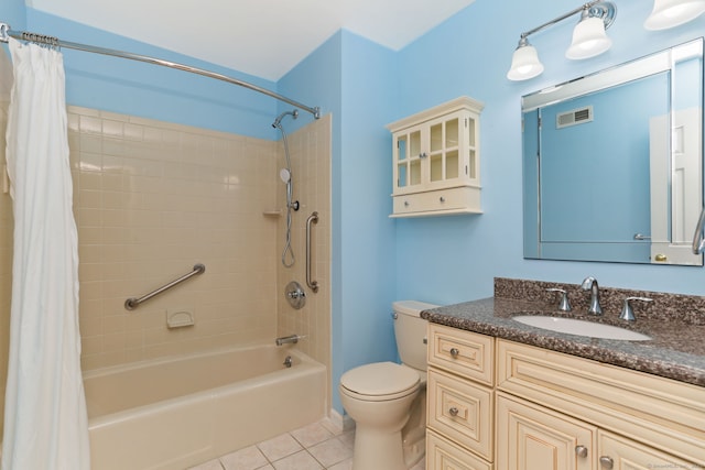 136 Newtown Ave Apt 13, Norwalk, CT 06851 - photo 12