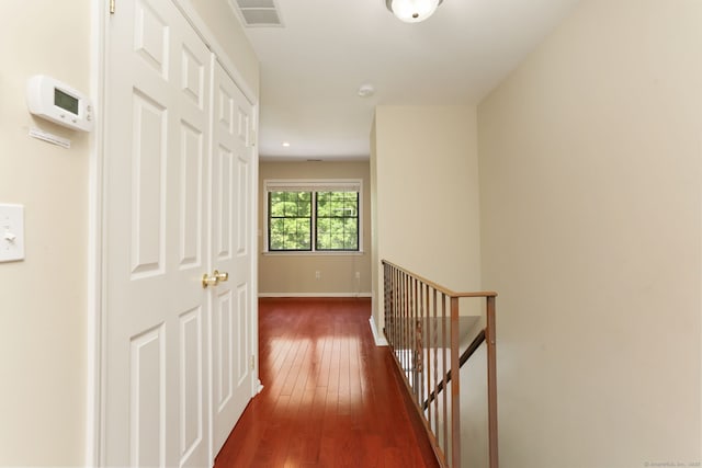 136 Newtown Ave Apt 13, Norwalk, CT 06851 - photo 13
