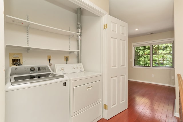 136 Newtown Ave Apt 13, Norwalk, CT 06851 - photo 14