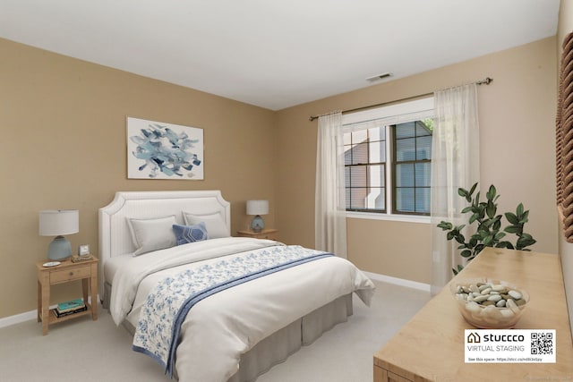 136 Newtown Ave Apt 13, Norwalk, CT 06851 - photo 16