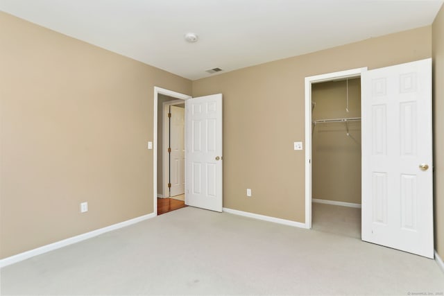 136 Newtown Ave Apt 13, Norwalk, CT 06851 - photo 17