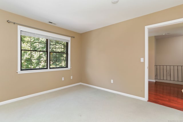 136 Newtown Ave Apt 13, Norwalk, CT 06851 - photo 18