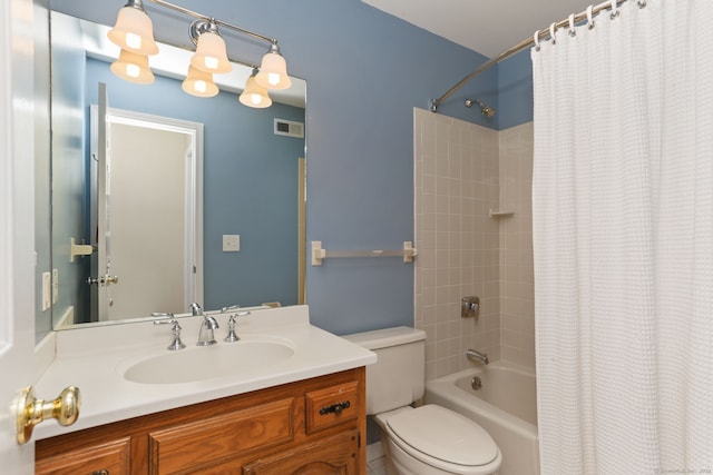 136 Newtown Ave Apt 13, Norwalk, CT 06851 - photo 19