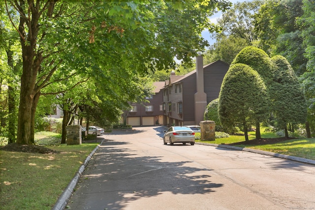 136 Newtown Ave Apt 13, Norwalk, CT 06851 - photo 21