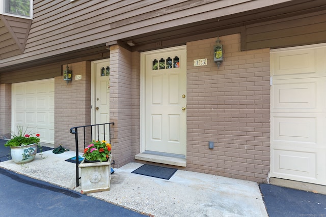 136 Newtown Ave Apt 13, Norwalk, CT 06851 - photo 22