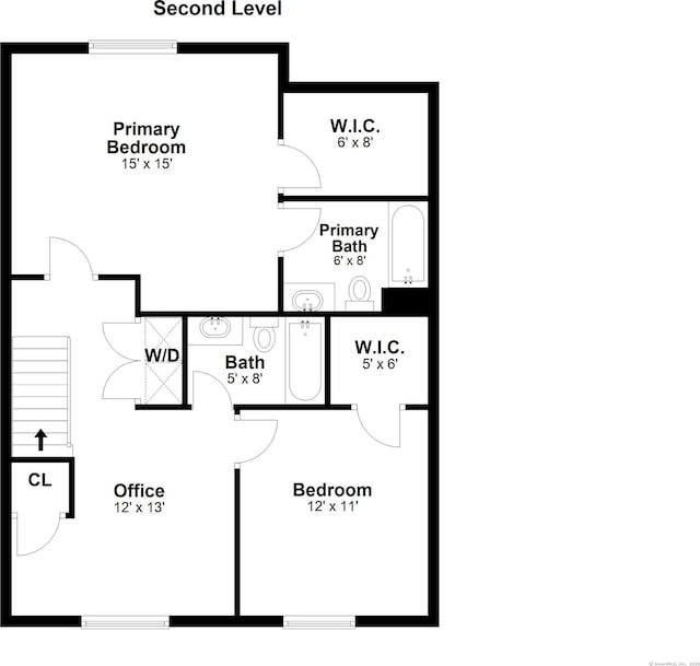 136 Newtown Ave Apt 13, Norwalk, CT 06851 - photo 25